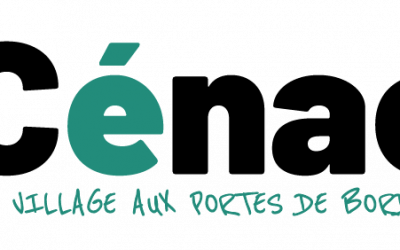 Conseil Municipal du 20 mars