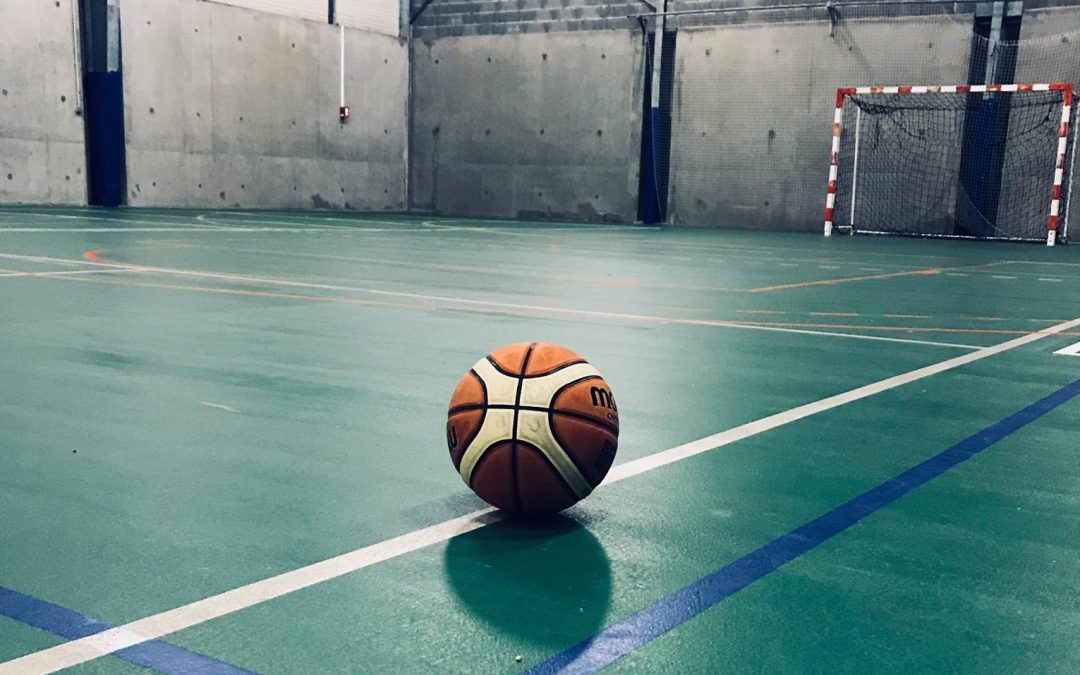 Basket des Portes de l’Entre Deux Mers