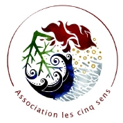 ASSOCIATION LES 5 SENS-Qi Gong