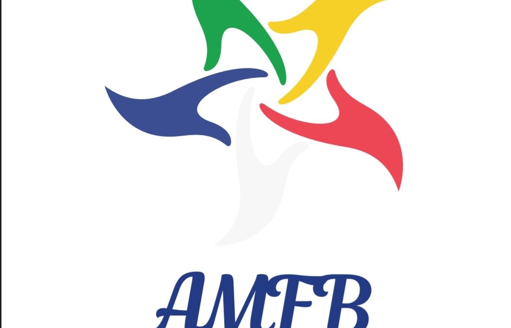 Amitié France-Brésil