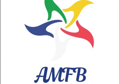 Amitié France-Brésil
