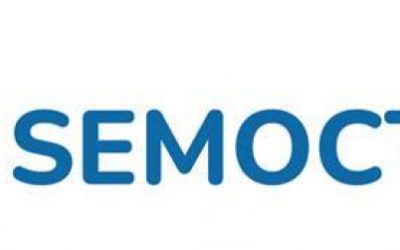 Information Collecte SEMOCTOM