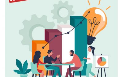 Dispositifs d’aides aux acteurs économiques proposés par la Communauté de Communes des Portes de l’Entre-Deux-Mers