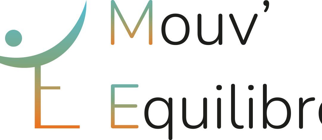Mouv’Equilibre