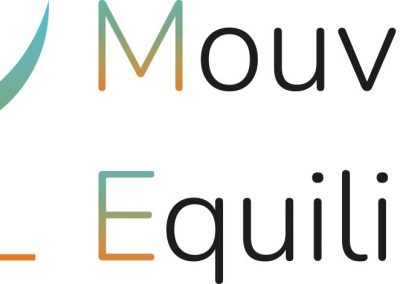 Mouv’Equilibre