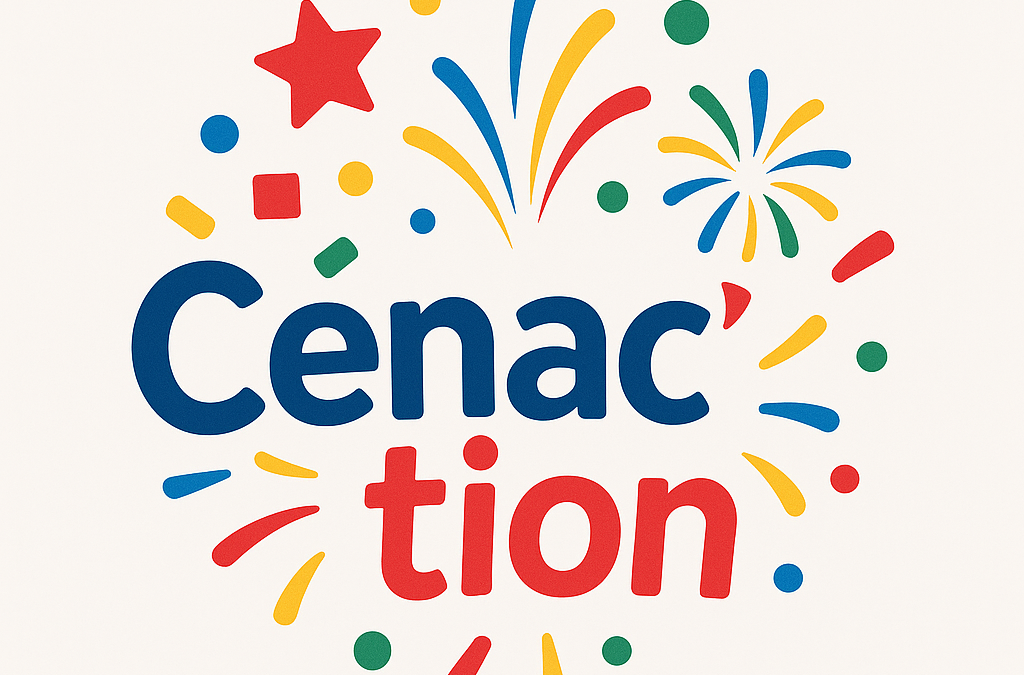 Cénac’tion