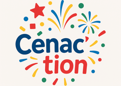 Cénac’tion