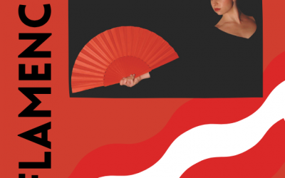 Animation Découverte du Flamenco