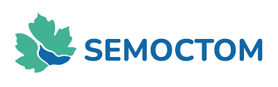 Information SEMOCTOM