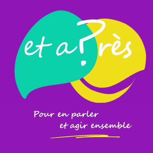 💬 Espace d’écoute itinérant – L’après-cancer