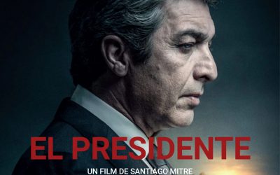 🎬  Soirée cinéma à Cénac