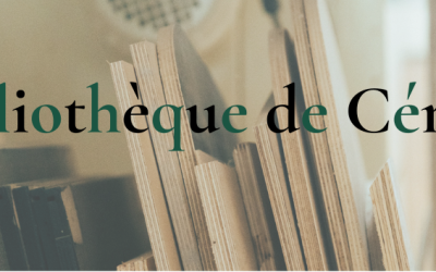 📚✨ Des nouveautés vous attendent à la bibliothèque municipale ! ✨📚