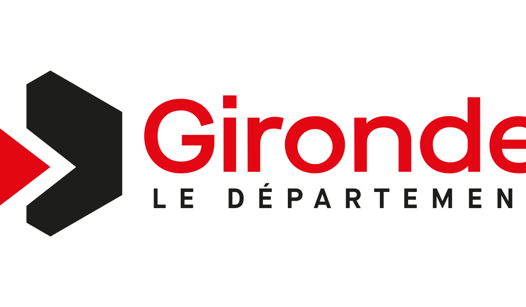 Enquête sur les déplacements des usagers des collèges girondins