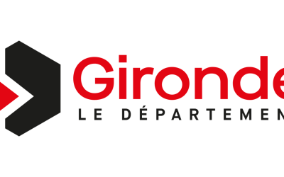 Enquête sur les déplacements des usagers des collèges girondins